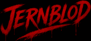 Ironjarl Logo